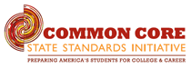 Common Core State Standards