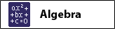 Algebra