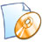 Technology eBooks