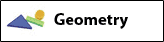 Geometry