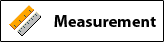 Measurement