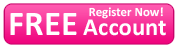 Register FREE!
