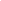 XP Math