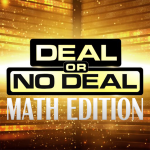 Deal or No Deal 2