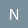 Profile picture of Nico NICOS MITCAS