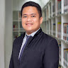 Profile picture of Mr. Jonathan Lozano