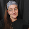 Profile picture of Monica Allen