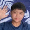 Profile picture of AJ Amparo