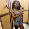 Profile picture of Shaylee Davis