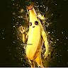 Profile picture of Russell Hutter
