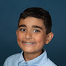 Profile picture of Zayd Kharofa