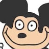 Profile picture of qbertz