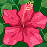 Profile picture of Carmon Richardson