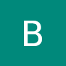 Profile picture of Bella Cavelli