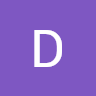 Profile picture of Devan Family