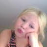 Profile picture of Jayla Smith