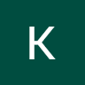 Profile picture of Kamya Worsley