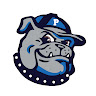 Profile picture of Allison Paredes Gomez