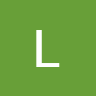 Profile picture of Lillianna Green