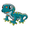 Profile picture of Mary Hayes
