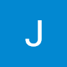 Profile picture of Jaiden Risen