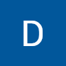 Profile picture of Dawn Sterzinger