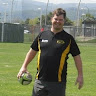 Profile picture of Russ Wilkening