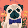 Profile picture of Windsor George