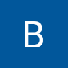 Profile picture of Briegitt Wiguna