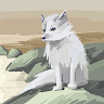 Profile picture of Akira Lands