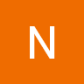Profile picture of Nolan Mather