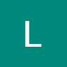Profile picture of Levi Ogle