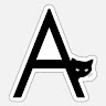 Profile picture of Arianna Berkes