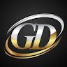 Profile picture of Grayson Denault