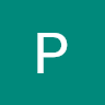 Profile picture of Paige Brower