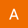 Profile picture of Ashley Raymundo