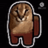 Profile picture of Ahote Taylor