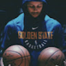Profile picture of TYLER SALE