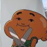 Profile picture of Braylin Cole
