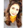 Profile picture of Işılay Gürel