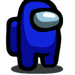 Profile picture of amogus 6d9