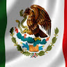 Profile picture of Carlos Roman