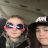 Profile picture of Brooklyn Morrissey