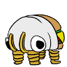 Profile picture of Alexander Cantellops