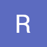 Profile picture of Romaurie Glenn
