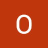 Profile picture of Ojas Sharma