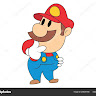 Profile picture of Jeffrey Wall Jr.