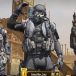 Profile picture of imazd20