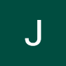 Profile picture of Juan Guajardo