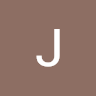 Profile picture of Jadelee Bravo